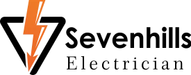 Sevenhills Electrician