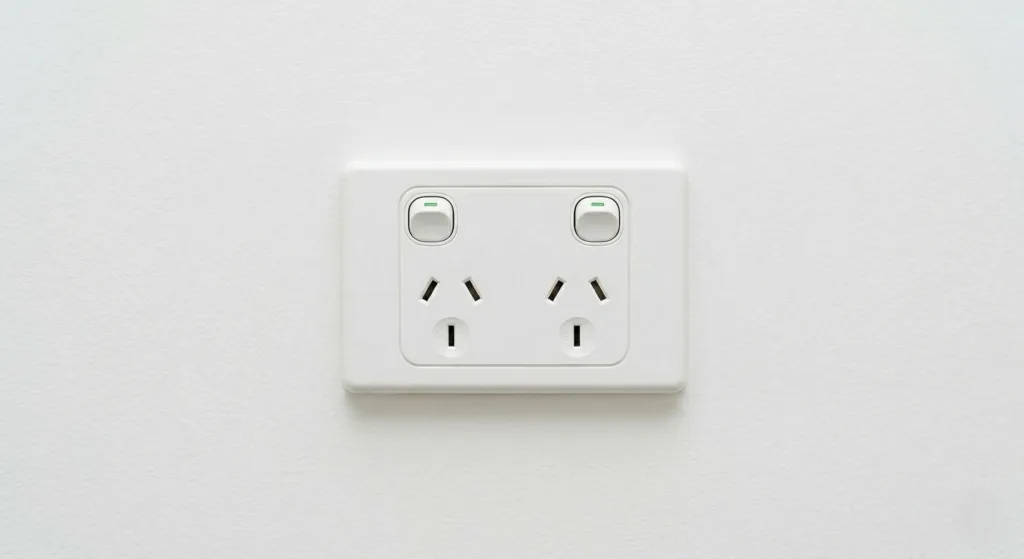 Trusted Seven Hills electrician
