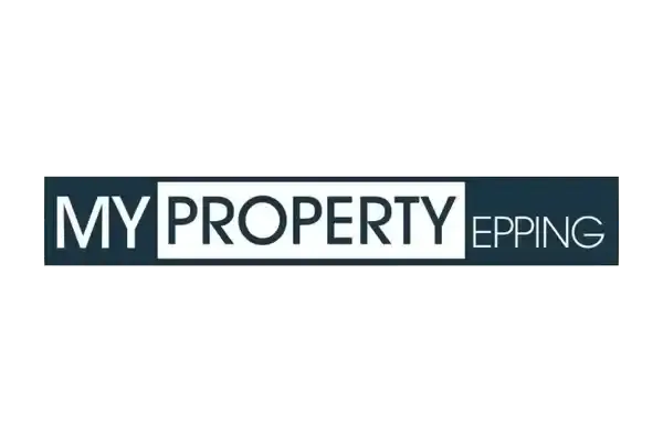 Seven Hills electrical services professional