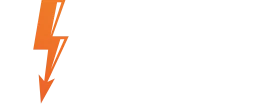 Electricians in Seven Hills logo