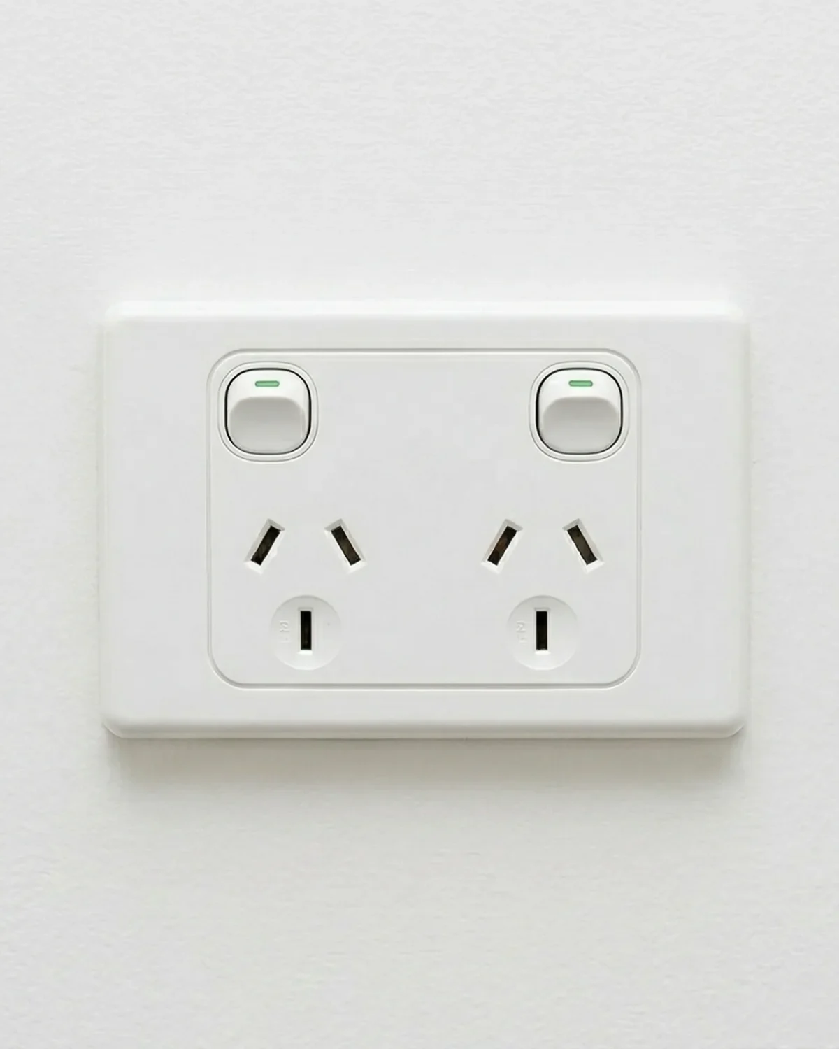 Trusted Seven Hills electrician